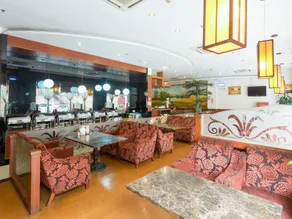 Harmony Business Hotel - Image 3