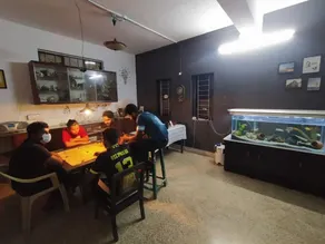 Monkey Mind Hostel - Image 4
