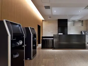 Welina Hotel Honmachi - Image 3