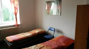Hostel Karin - Image 4