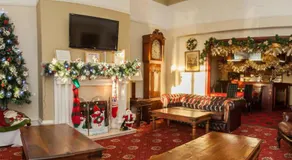 Monterey Beach Hotel - Image 2