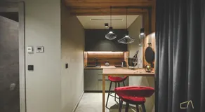 Galija Luxury Suites - Image 4