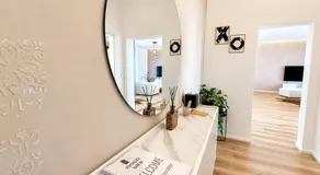 Penthouse Karlín - Image 5
