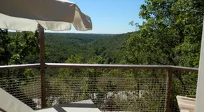 Les Hauts d'Albas - Image 3
