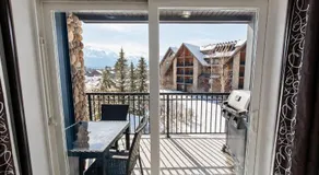 Alpine Splash Getaway Pool, Hot Tub & Waterslide! - Image 4