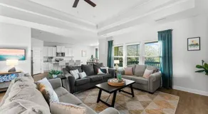 Steps to pool, beach, dining, pet friendly, and Windmark Village Center - Image 3