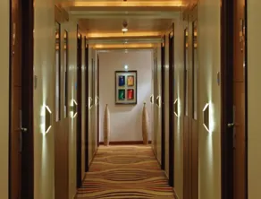 Fortune Park Vallabha - Member ITC Hotel Group Hyderabad - Image 3