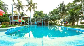 Pearl Park Beach Resort Private Limited - Image 2
