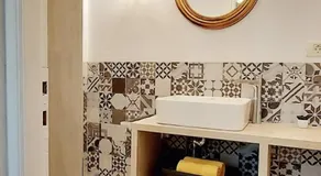 Casa ELENIS - Image 3