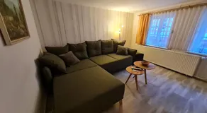 Ferienhaus Schatzliebe - Image 2