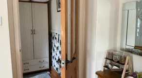 The Snug @ Corry Cottage - Image 5