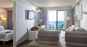 Ammos Suites - Image 2