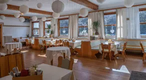 Hotel Restaurant Alatsee - Image 5
