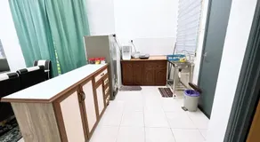 Guest House Bertam Setia - Image 4