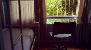 Hostel Nossa Casa - Image 3