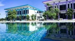 Menam Resort - Image 2