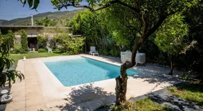 B&B Casa Rosso - Le Cantine - Image 3