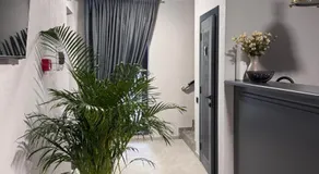 Casa Daria - Image 4