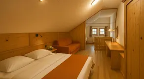 Alpska Perla Apartments - Image 2