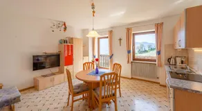Ferienhof Franzelin - Image 3