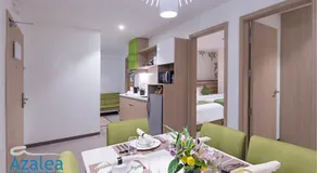 Azalea Hotels & Residences Boracay - Image 3