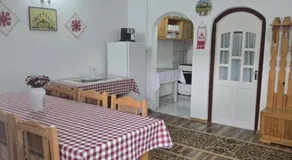 Rózsa Panzió - Image 3