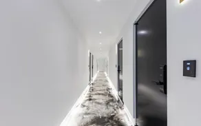 Chungju Station Ruem Hotel - Image 3