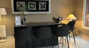 La Villa Séquoia - Image 3