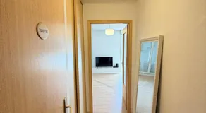 Appartement cosy à 10 min de Strasbourg - Bischheim - Image 5