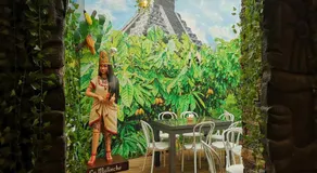 El Indio Chocolatería Boutique - Image 4