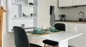 Mesipesa Holiday Houses - Image 3