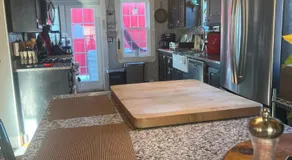 Hallowell Rooming House - Image 4