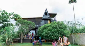 Villa Nelith - Image 5