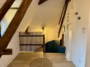 la capeline - Image 2