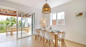 Villa Himala by 3VILLAS - Image 5