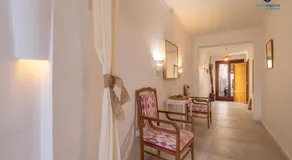 Can Tassi - Image 4