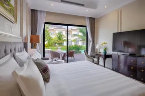 Vinpearl Discovery Greenhill Phu Quoc - Image 3