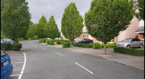 Wolseley Park guest house - Image 5