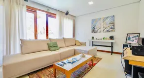 Casa Gili Moitas - Image 2