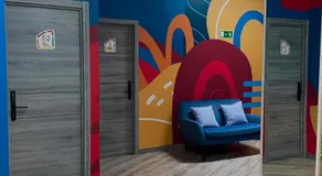 Llanes Hostel - Image 5