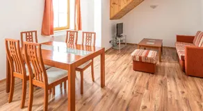 EA Apartmány na Filipce - Image 3