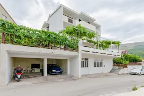 Apartment Flor de Lis - Image 2
