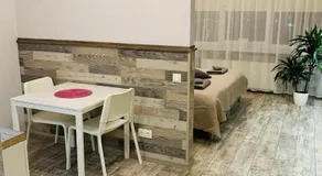 O.K. Hotel - Image 4