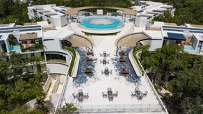 The Panoramic by Xperience Hotels - Image 4