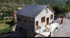 Hotel-Restorant Pepushaj - Image 3