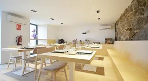 VILLA LAREDO *** - Image 3
