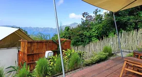 Mountview Bali - Image 4