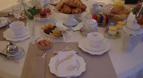 Le Domaine de Prin - Image 3