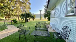 Kenilworth Farmhouse - Image 4