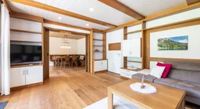 Chalet Annemarie Hohenschwangau - Image 2